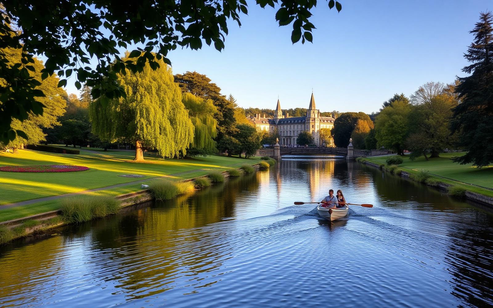 Christchurch, New Zealand
